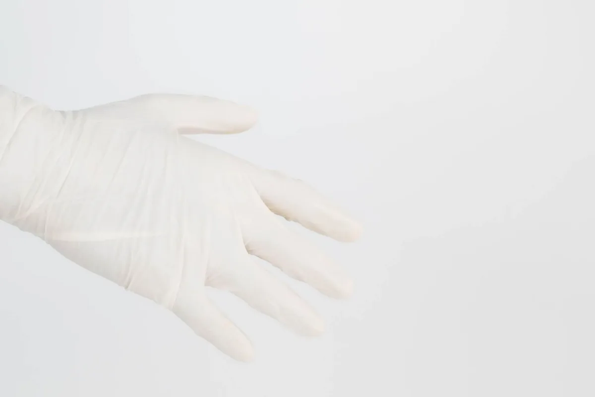 Bodily Fluid Cleanup in Wright City, MO